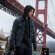 Illustration for article titled iAnt-Man/i releases exciting first look at Paul Rudd in a hoodie
